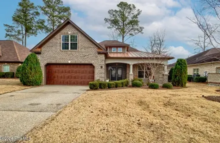 3622 ROSEWOOD LANDING DR, CASTLE HAYNE, ..., Castle Hayne, NC 28429