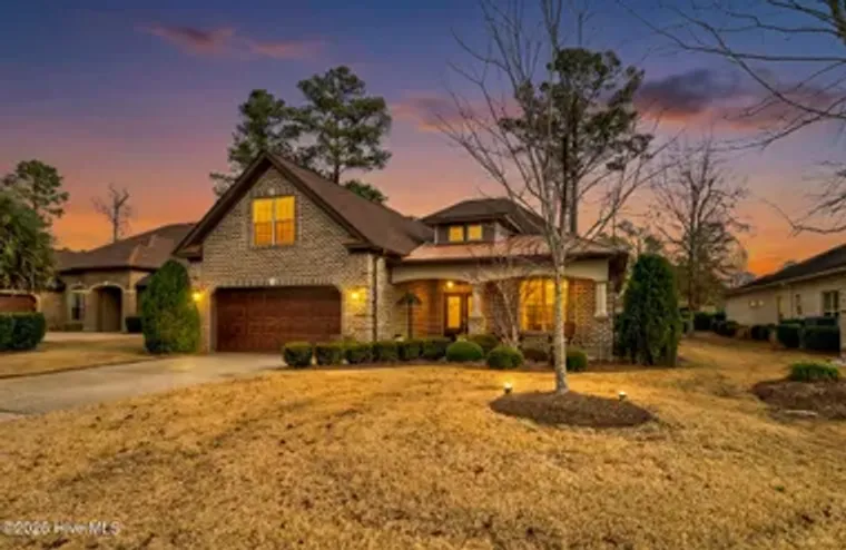 3622 ROSEWOOD LANDING DR, CASTLE HAYNE, ..., Castle Hayne, NC 28429