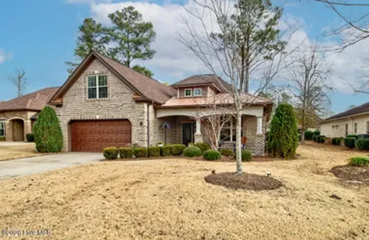 3622 ROSEWOOD LANDING DR, CASTLE HAYNE, ..., Castle Hayne, NC 28429