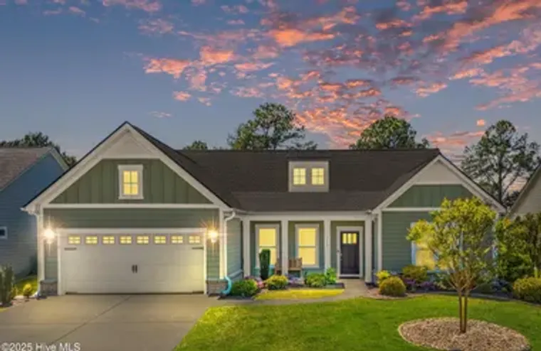 9169 OLDFIELD RD NW, CALABASH, NC, 28467, Calabash, NC 28467