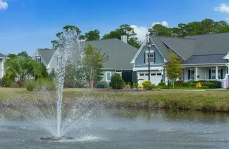 3965 WENDELL PL 1, SOUTHPORT, NC, 28461, Southport, NC 28461