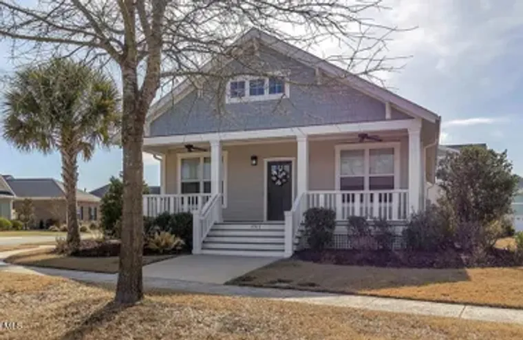 8701 MAPLE ASH TRL, LELAND, NC, 28451, Leland, NC 28451