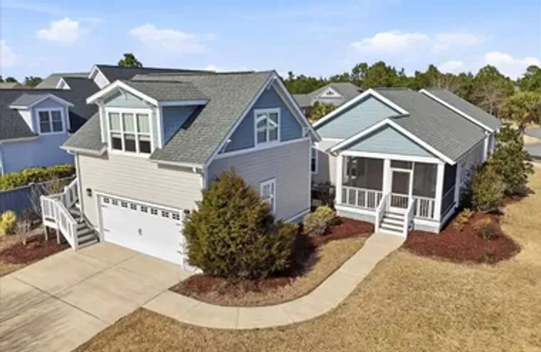 8701 MAPLE ASH TRL, LELAND, NC, 28451, Leland, NC 28451