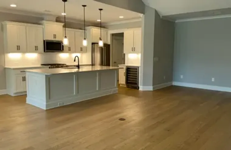 3741 CANARY LN, SOUTHPORT, NC, 28461, Southport, NC 28461