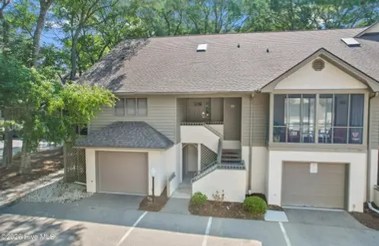 248 CLUBHOUSE RD D, SUNSET BEACH, NC, 28..., Sunset Beach, NC 28468