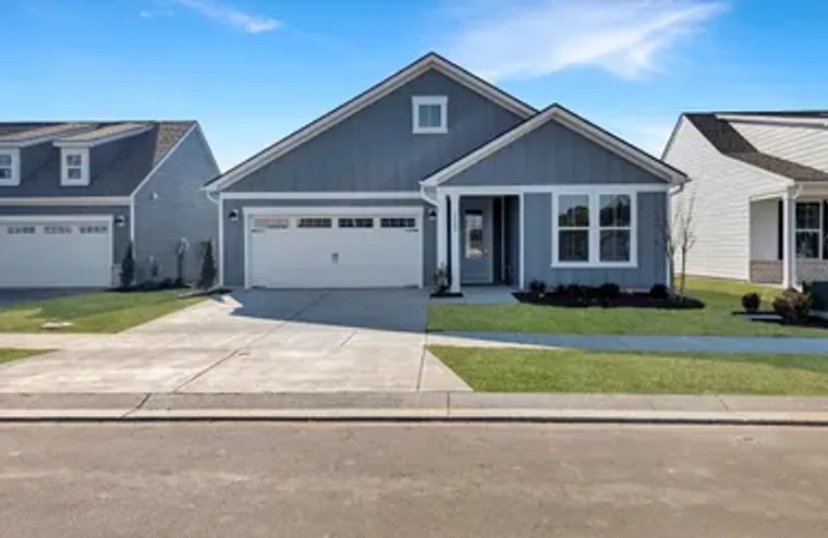 7599 GORSE DR 59, WINNABOW, NC, 28479, Winnabow, NC 28479