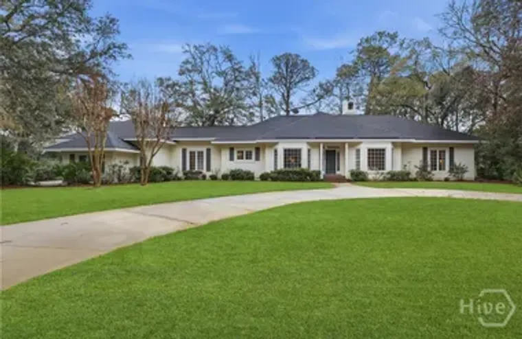 1 SLEEPY TERRAPIN LN, SAVANNAH, GA, 3141..., Savannah, GA 31411