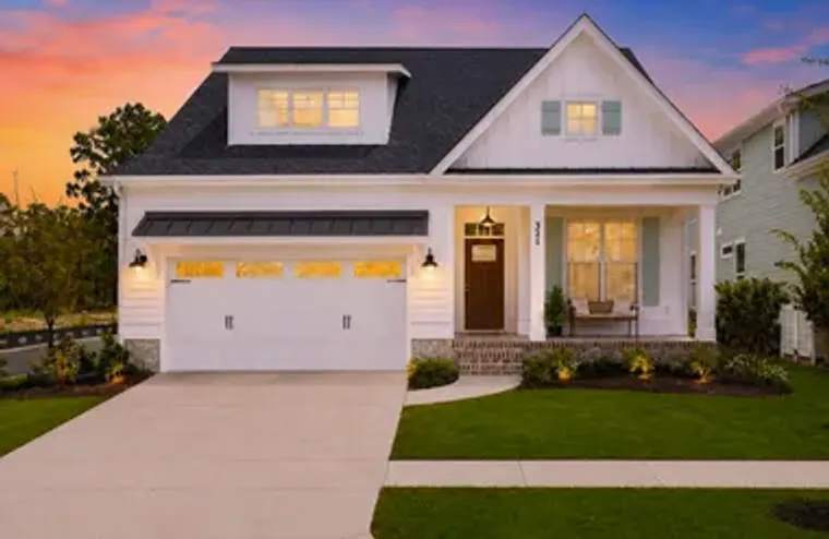 321 LONGHILL DR, WILMINGTON, NC, 28412, Wilmington, NC 28412