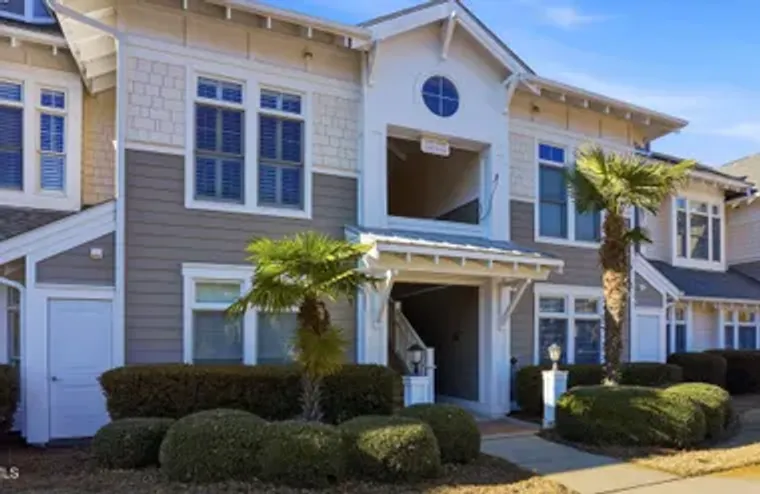 2537 ST JAMES DR 1007, SOUTHPORT, NC, 28..., Southport, NC 28461