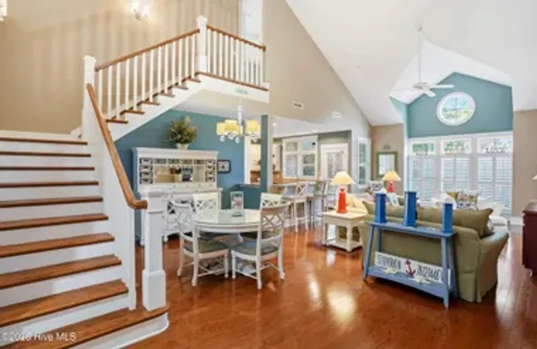 2537 ST JAMES DR 1007, SOUTHPORT, NC, 28..., Southport, NC 28461