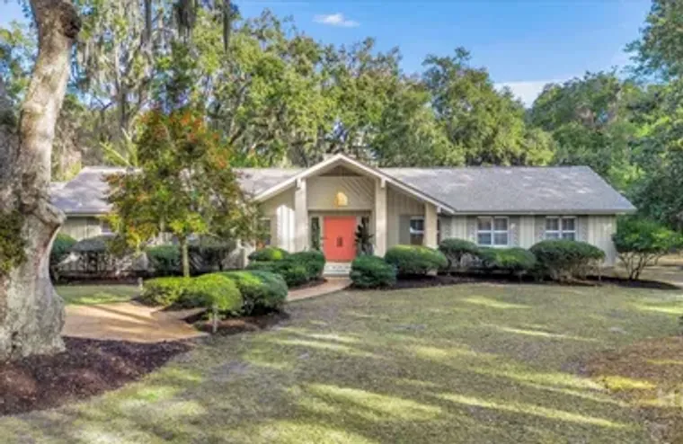 18 MAD TURKEY XING, SAVANNAH, GA, 31411, Savannah, GA 31411