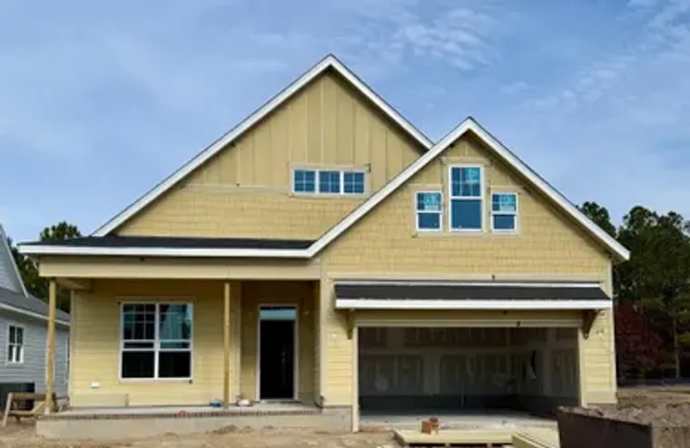 6049 CALVADA CIR, LELAND, NC, 28451, Leland, NC 28451