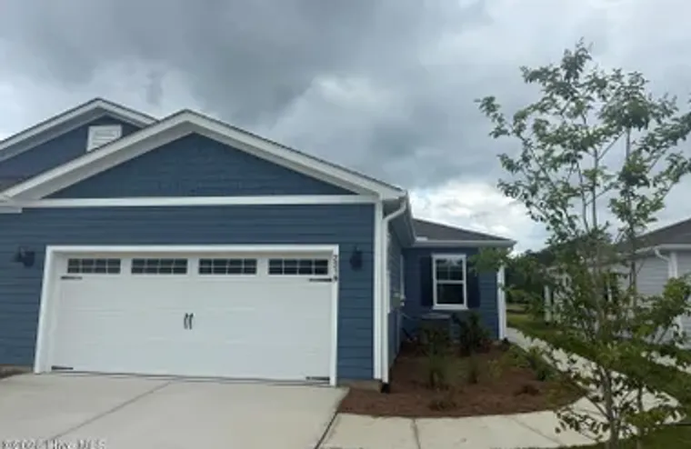 2219 SWEETSPIRE ST 2067, LELAND, NC, 284..., Leland, NC 28451