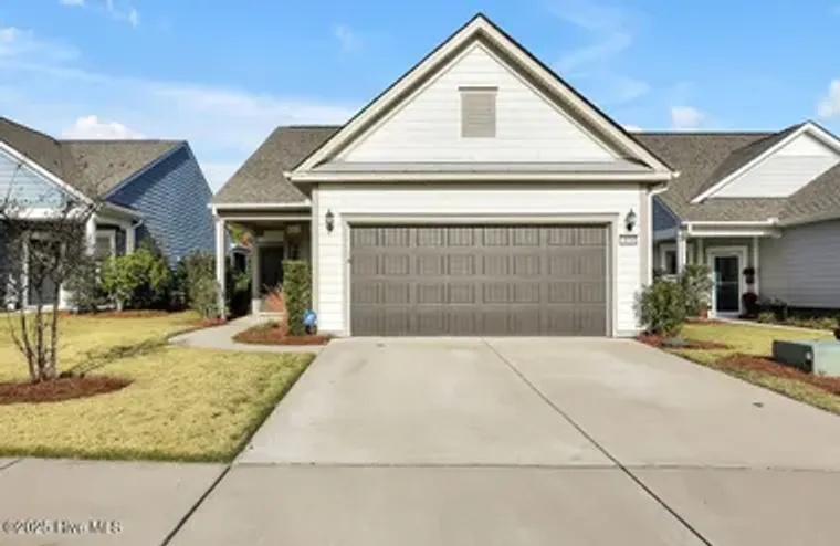 3158 LAUGHING GULL TER, WILMINGTON, NC, ..., Wilmington, NC 28412