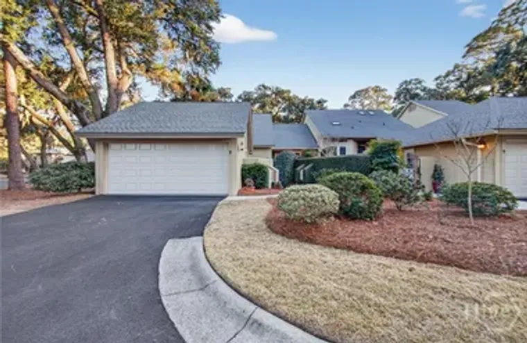 8 HARBOR VIEW CT, SAVANNAH, GA, 31411, Savannah, GA 31411