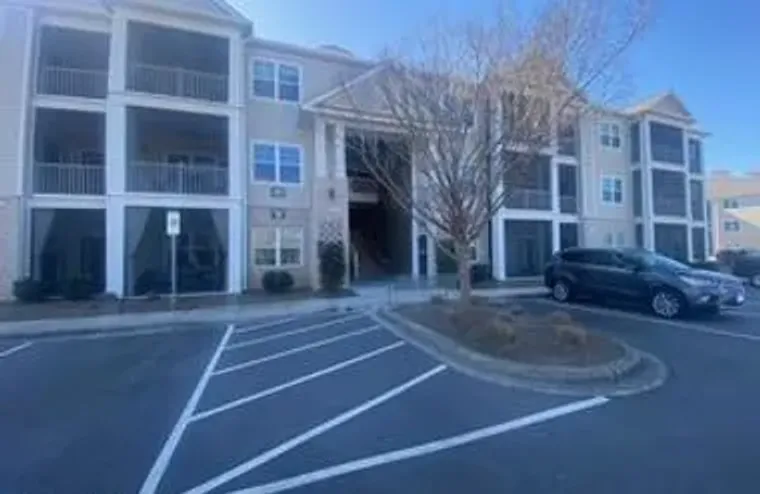 395 S CROW CREEK DR 1610, CALABASH, NC, ..., Calabash, NC 28467