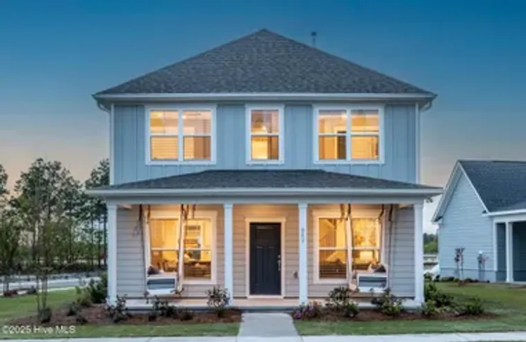 262 LONGHILL DR # 1036, WILMINGTON, NC, ..., Wilmington, NC 28412