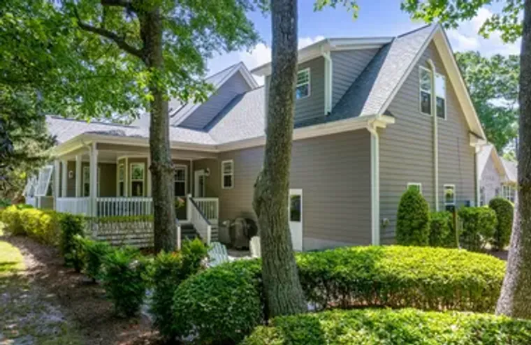 2790 CREEK BRIDGE CT, SOUTHPORT, NC, 284..., Southport, NC 28461