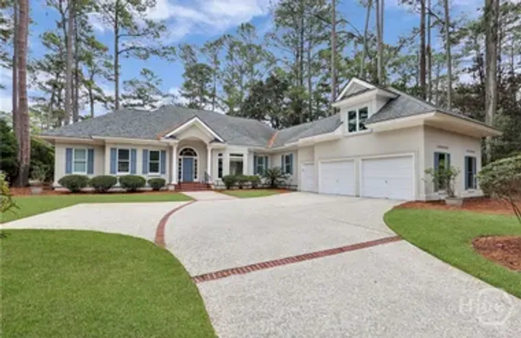 5 MARBURG LN, SAVANNAH, GA, 31411, Savannah, GA 31411