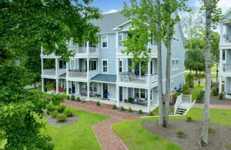 243 SABAL POND WAY, CASTLE HAYNE, NC, 28..., Castle Hayne, NC 28429