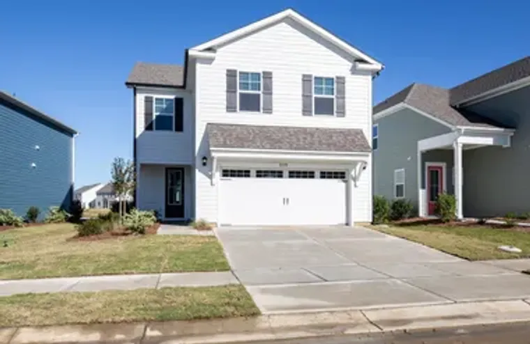 3338 SUMMER TANAGER LN 46, LELAND, NC, 2..., Leland, NC 28451