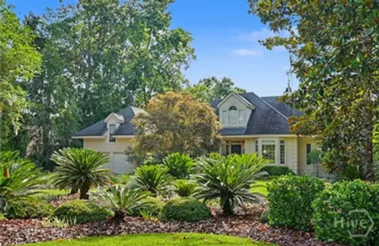62 ISLANDERS RETREAT, SAVANNAH, GA, 3141..., Savannah, GA 31411