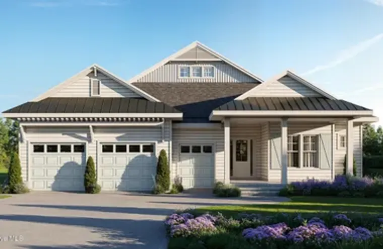 406 OLD FOREST DR, CASTLE HAYNE, NC, 284..., Castle Hayne, NC 28429