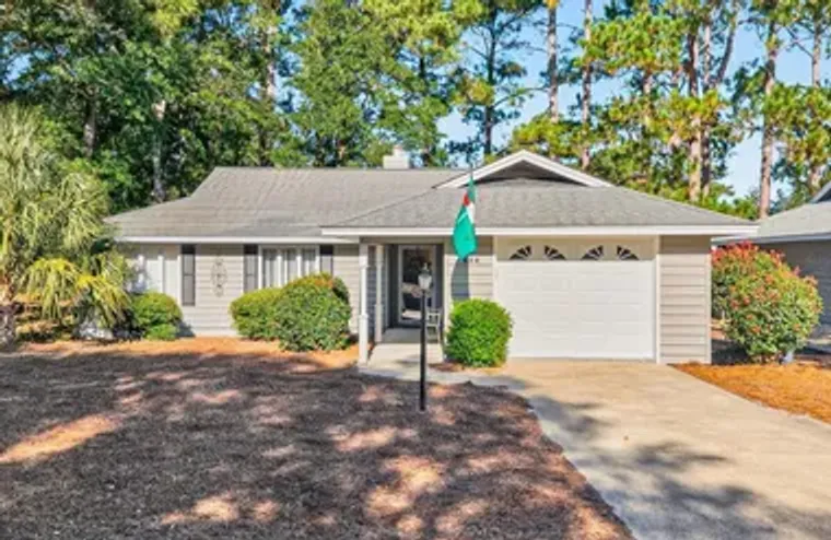 520 FAIRWAY DR, SUNSET BEACH, NC, 28468, Sunset Beach, NC 28468