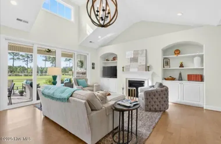 7029 SPALDING DR, LELAND, NC, 28451, Leland, NC 28451