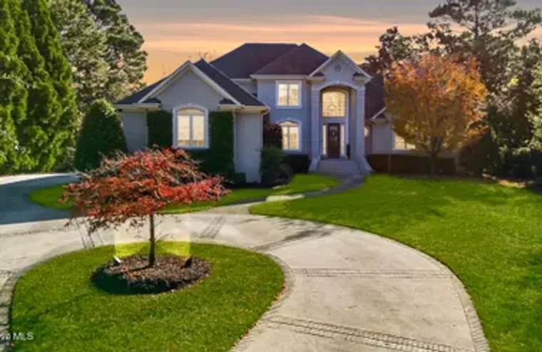 8404 FAZIO DR, WILMINGTON, NC, 28411, Wilmington, NC 28411