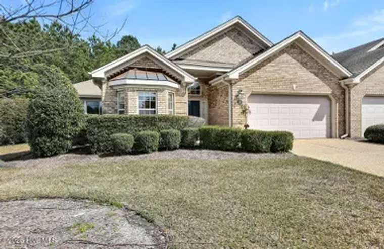 1153 LILLIBRIDGE DR, LELAND, NC, 28451, Leland, NC 28451