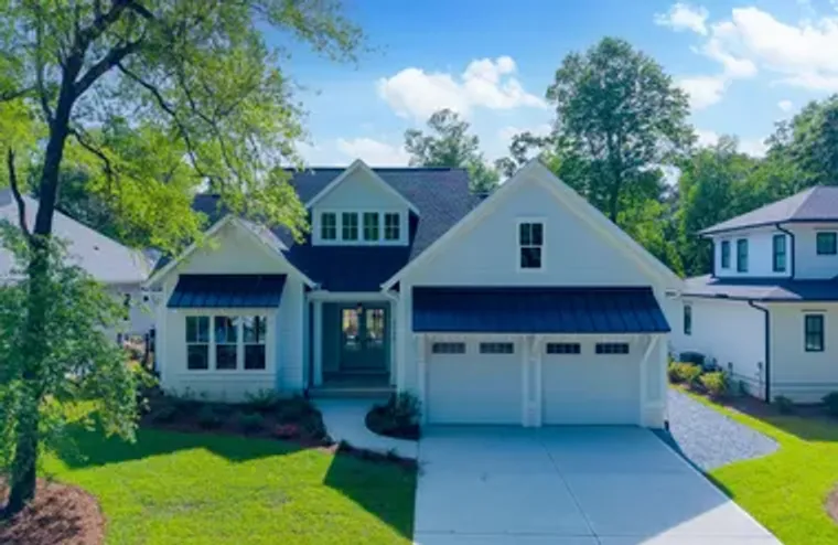 3713 DEERVIEW LN, CASTLE HAYNE, NC, 2842..., Castle Hayne, NC 28429