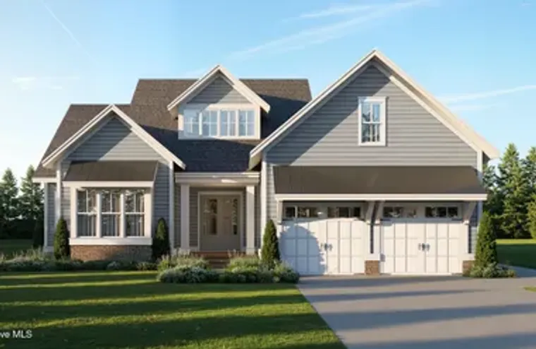 3713 DEERVIEW LN, CASTLE HAYNE, NC, 2842..., Castle Hayne, NC 28429