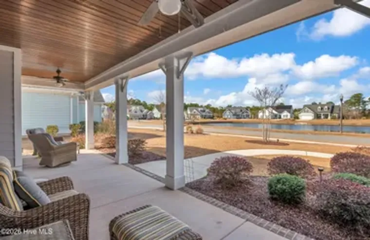 6450 DELVIN CIR, LELAND, NC, 28451, Leland, NC 28451