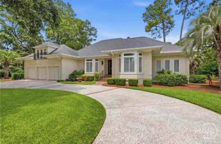 3 SPRINGPINE LN, SAVANNAH, GA, 31411, Savannah, GA 31411