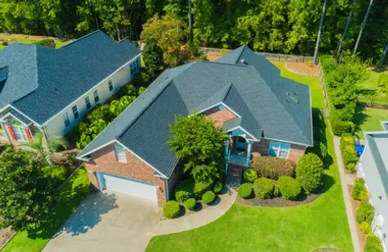 677 COVINGTON DR NW, CALABASH, NC, 28467, Calabash, NC 28467