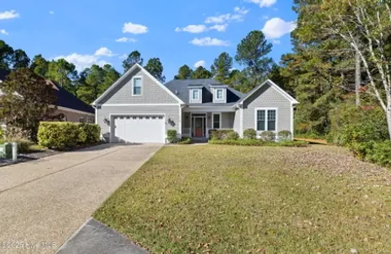 1115 ELDORA CT, LELAND, NC, 28451, Leland, NC 28451