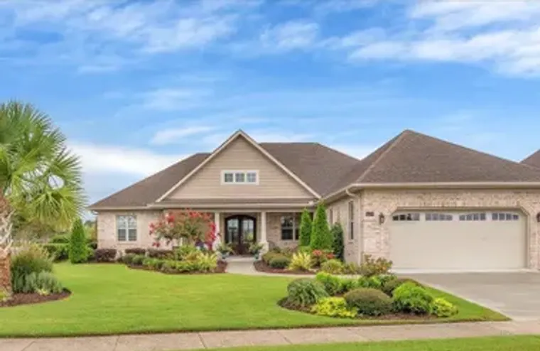 2255 TANSY CT, LELAND, NC, 28451, Leland, NC 28451