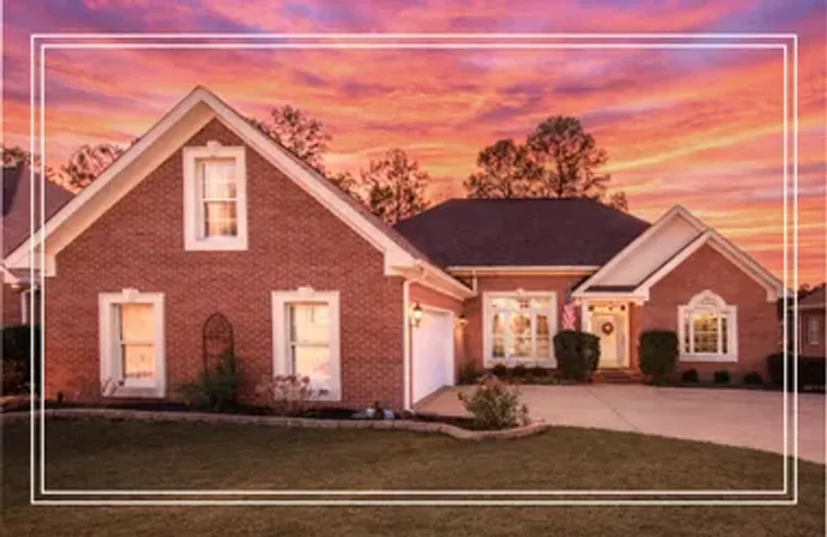 127 WILLOW OAK LOOP, AIKEN, SC, 29803, Aiken, SC 29803