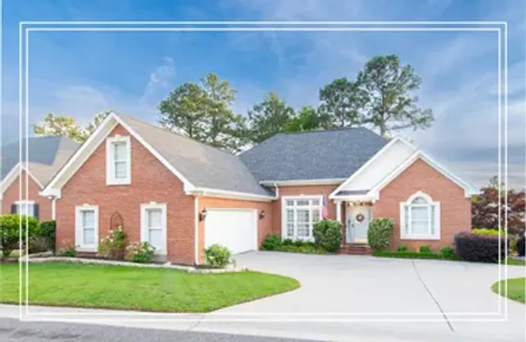 127 WILLOW OAK LOOP, AIKEN, SC, 29803, Aiken, SC 29803