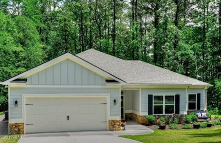 212 DEVERAUX PT, MCCORMICK, SC, 29835, Mccormick, SC 29835