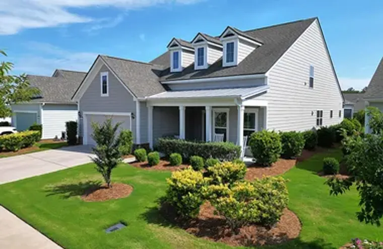 858 BROOMSEDGE TER, WILMINGTON, NC, 2841..., Wilmington, NC 28412