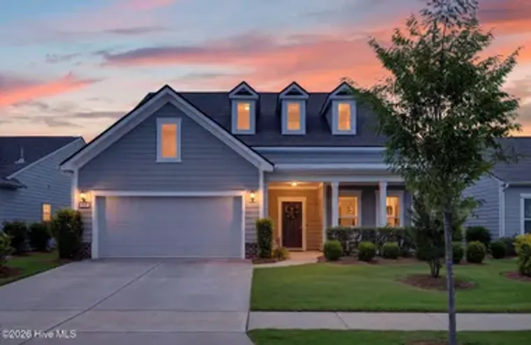 858 BROOMSEDGE TER, WILMINGTON, NC, 2841..., Wilmington, NC 28412
