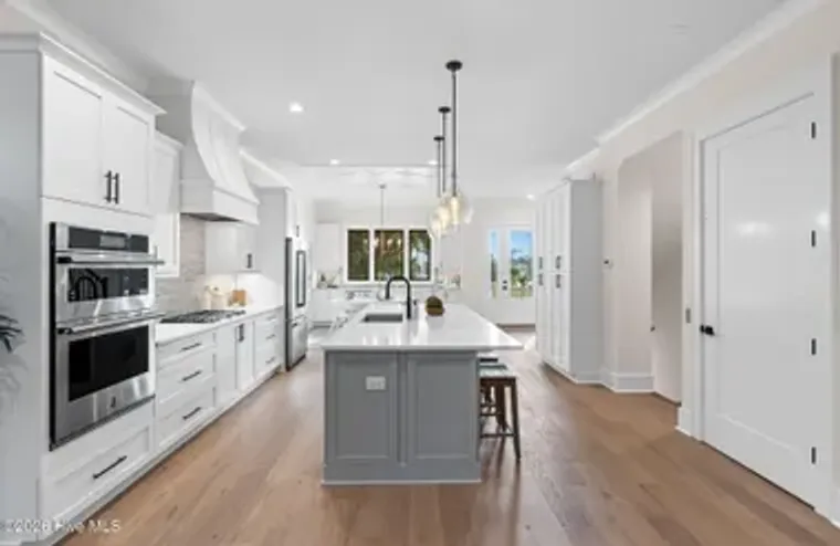 2860 HARBORSIDE WAY, SOUTHPORT, NC, 2846..., Southport, NC 28461