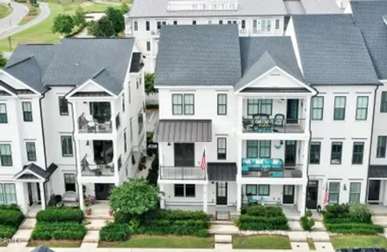 14 HOBIE RUN, WILMINGTON, NC, 28412, Wilmington, NC 28412