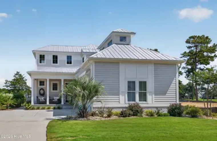 3736 RIVERGATE WAY, LELAND, NC, 28451, Leland, NC 28451