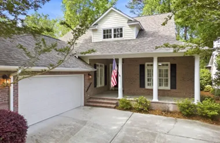 1103 CONGRESSIONAL LN, WILMINGTON, NC, 2..., Wilmington, NC 28411