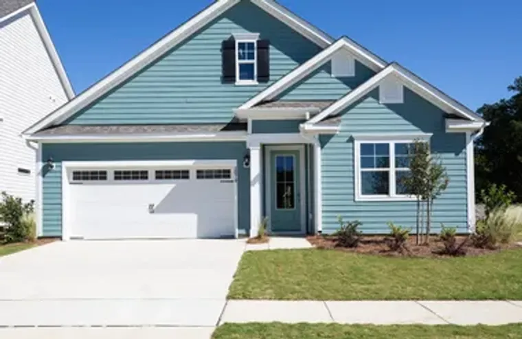 2078 TULIP POPLAR ST 40, LELAND, NC, 284..., Leland, NC 28451