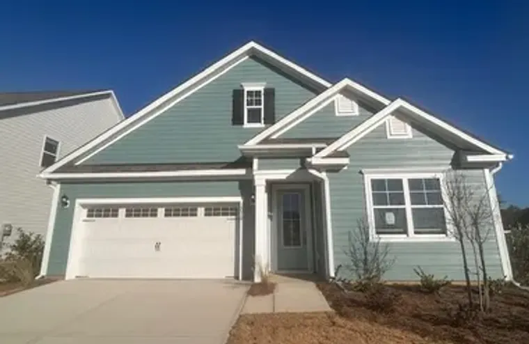 2078 TULIP POPLAR ST 40, LELAND, NC, 284..., Leland, NC 28451