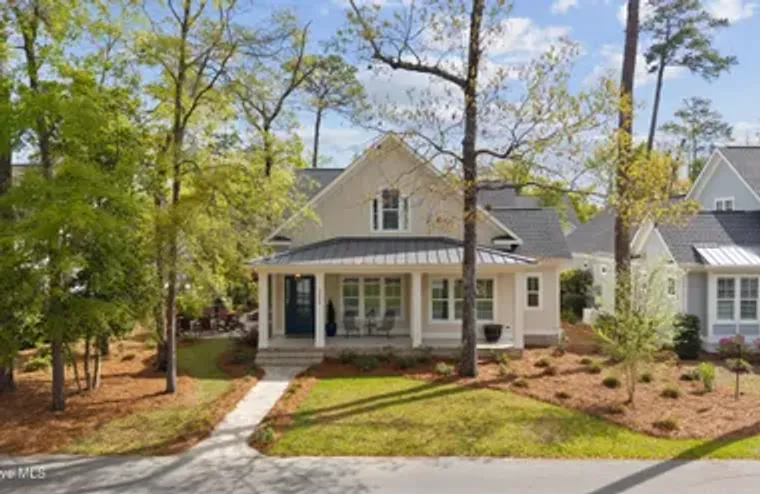 3606 BARNESMORE DR, CASTLE HAYNE, NC, 28..., Castle Hayne, NC 28429